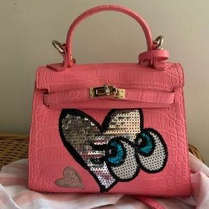 Best Deals For Playnomore Handbags Poshmark
